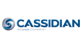 Cassidian