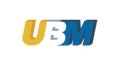 UBM Development