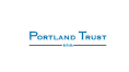 Portland Trust