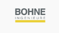 Bohne Ingenieure GmbH